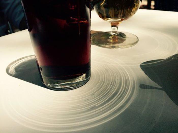 David Meca relata lo que le ha ocurrido a su madre en Madrid: "No soy racista, pero..."