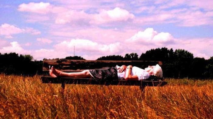 David Meca relata lo que le ha ocurrido a su madre en Madrid: "No soy racista, pero..."