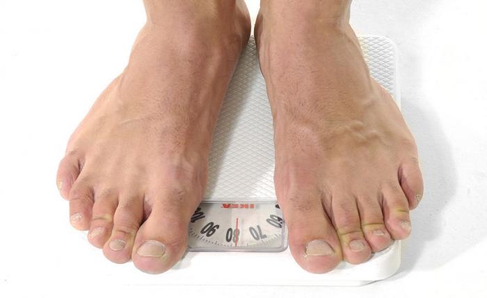 Los peores errores al ponerse a dieta: tu enemigo eres tú