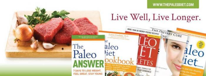 Los peores errores al ponerse a dieta: tu enemigo eres tú
