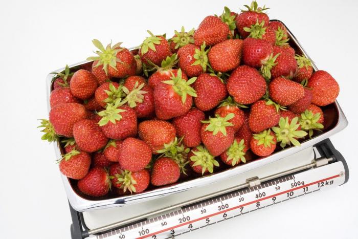 Los peores errores al ponerse a dieta: tu enemigo eres tú