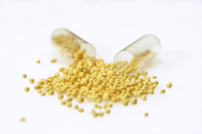 Los peores errores al ponerse a dieta: tu enemigo eres tú