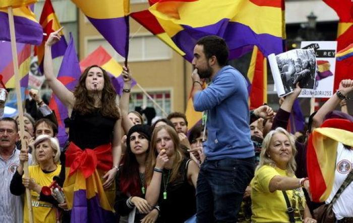 Premios Princesa de Asturias 2015: así ha sido la entrega de galardones