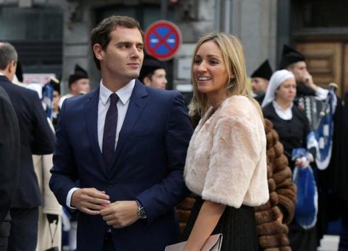 Premios Princesa de Asturias 2015: así ha sido la entrega de galardones