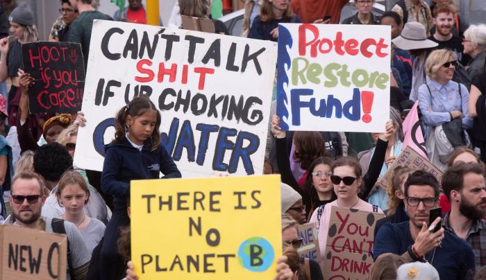 Las botellas reutilizables con las que darás envidia a toda la oficina