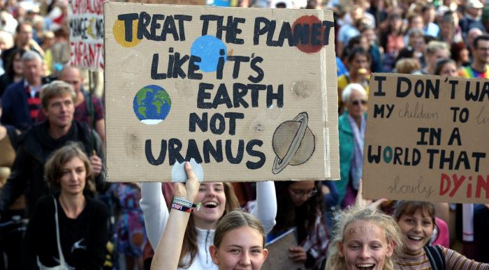 Las botellas reutilizables con las que darás envidia a toda la oficina