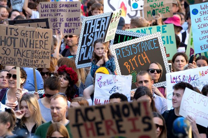 Las botellas reutilizables con las que darás envidia a toda la oficina