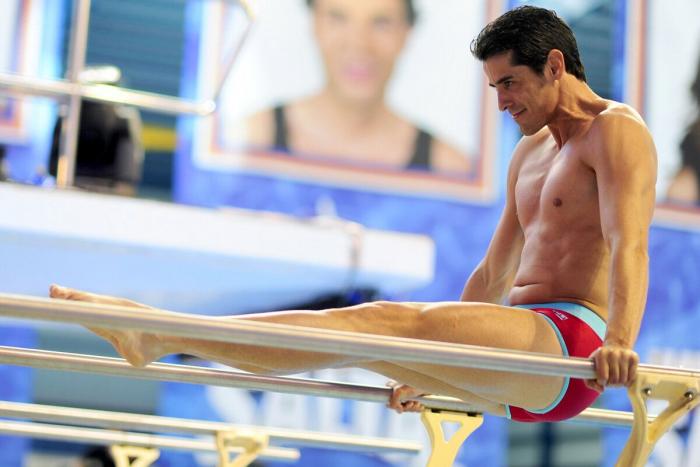 Vídeo Olvido Hormigos: La juez concluye que no hubo un delito contra la intimidad en la difusión del vídeo erótico de la concejala