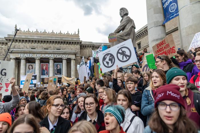 Las botellas reutilizables con las que darás envidia a toda la oficina