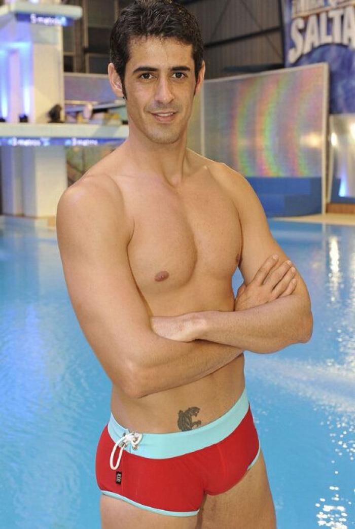 Vídeo Olvido Hormigos: La juez concluye que no hubo un delito contra la intimidad en la difusión del vídeo erótico de la concejala