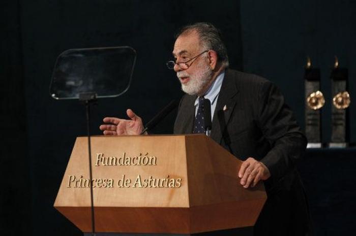 Premios Princesa de Asturias 2015: así ha sido la entrega de galardones