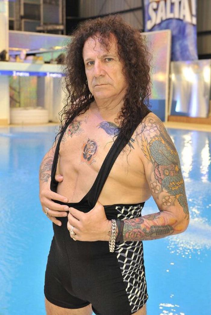 Vídeo Olvido Hormigos: La juez concluye que no hubo un delito contra la intimidad en la difusión del vídeo erótico de la concejala