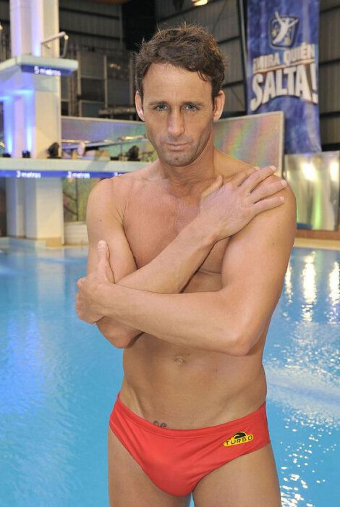 Vídeo Olvido Hormigos: La juez concluye que no hubo un delito contra la intimidad en la difusión del vídeo erótico de la concejala