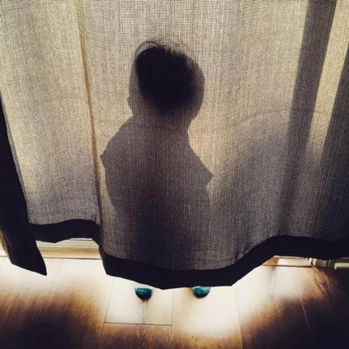 Con esta rutina de 1 hora conseguirás que tus hijos duerman, aunque se resistan