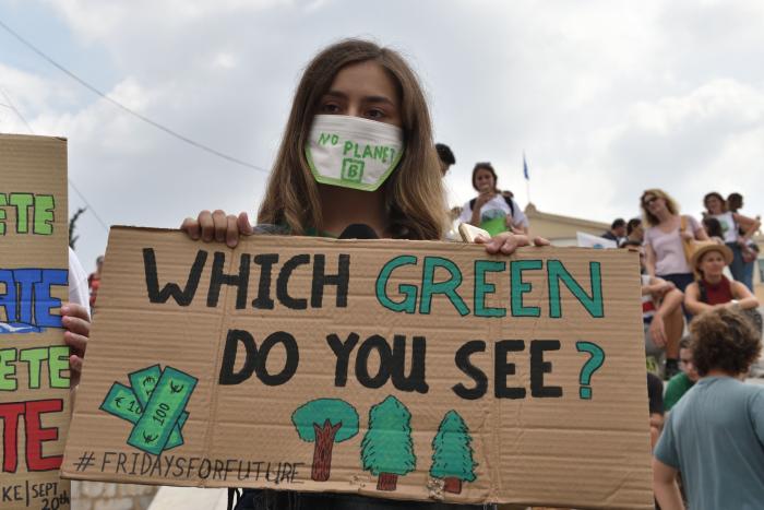 Las botellas reutilizables con las que darás envidia a toda la oficina