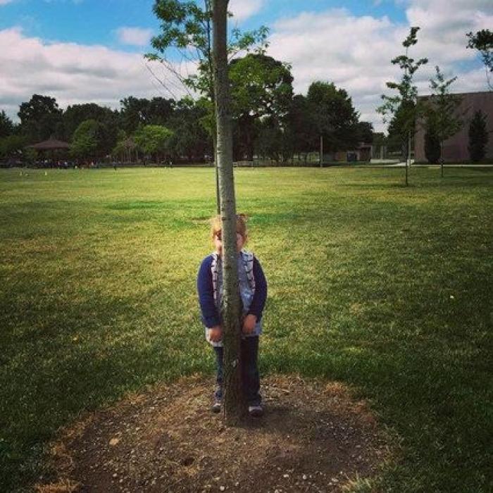 Con esta rutina de 1 hora conseguirás que tus hijos duerman, aunque se resistan