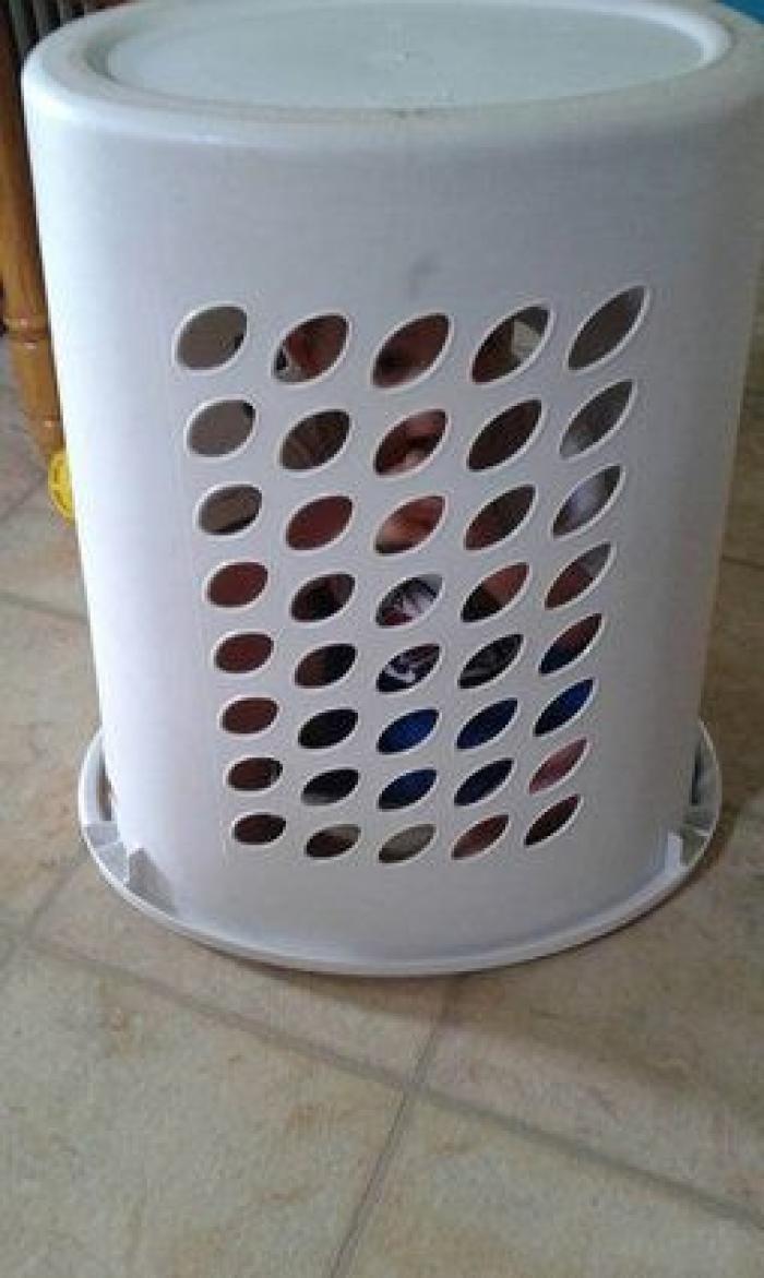 Con esta rutina de 1 hora conseguirás que tus hijos duerman, aunque se resistan