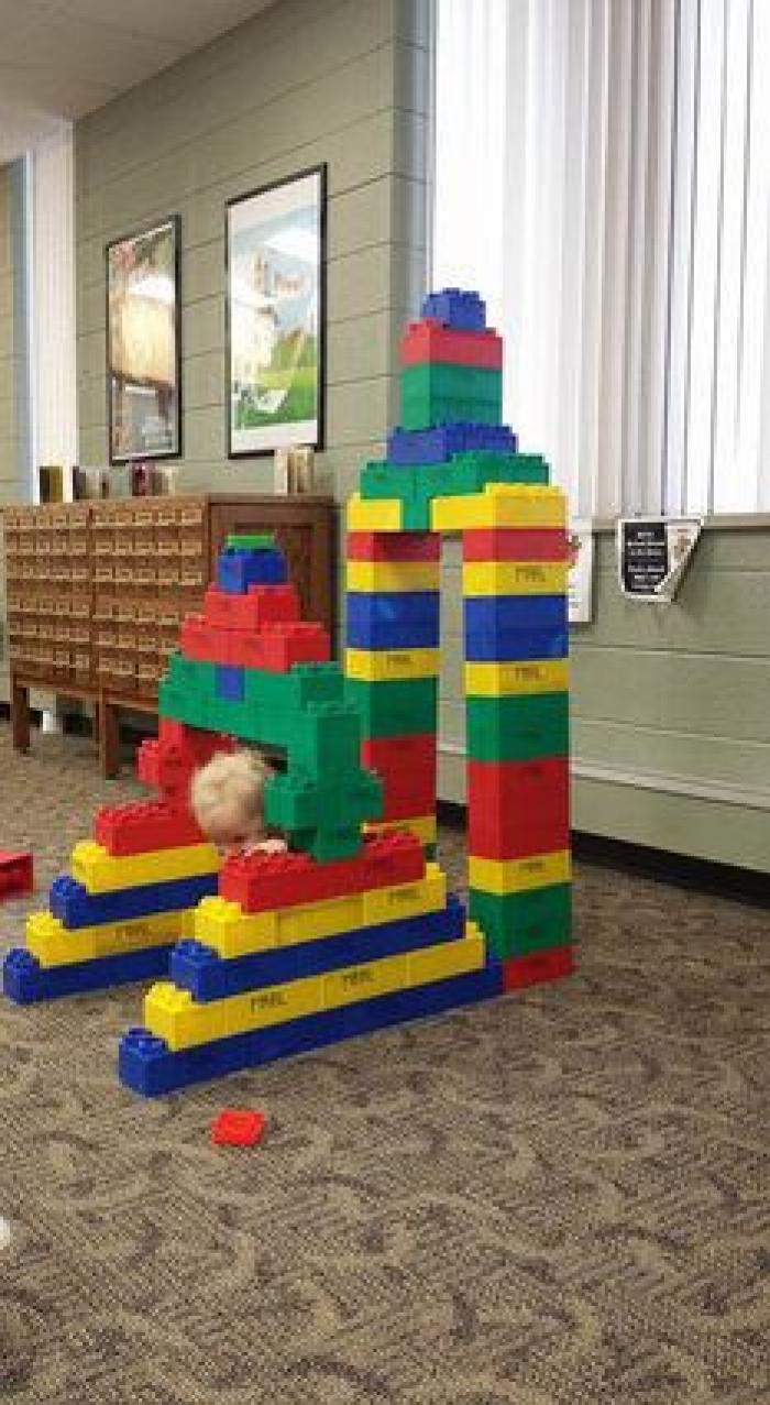 Con esta rutina de 1 hora conseguirás que tus hijos duerman, aunque se resistan