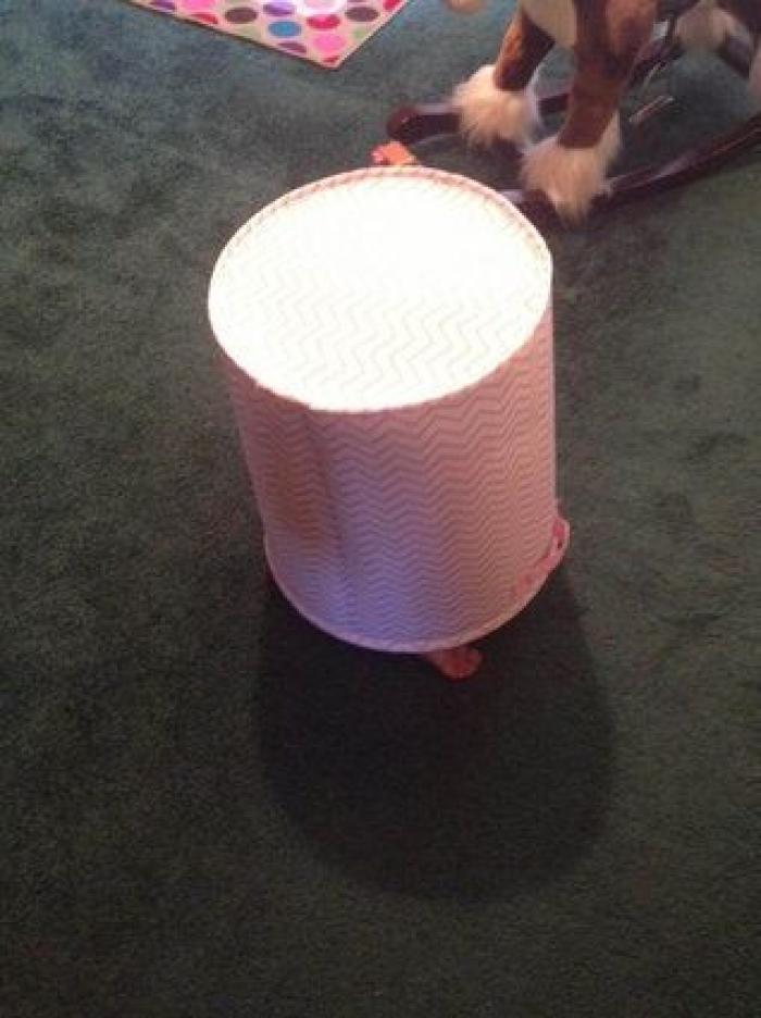 Con esta rutina de 1 hora conseguirás que tus hijos duerman, aunque se resistan