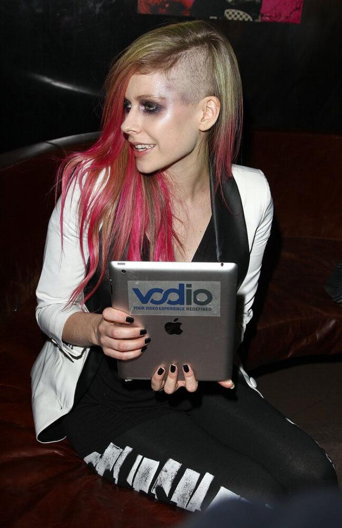 Un 'descuido' de Makoke en Instagram desata una oleada de comentarios ofensivos