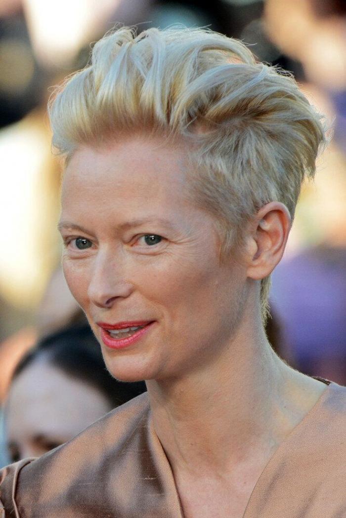 Un 'descuido' de Makoke en Instagram desata una oleada de comentarios ofensivos