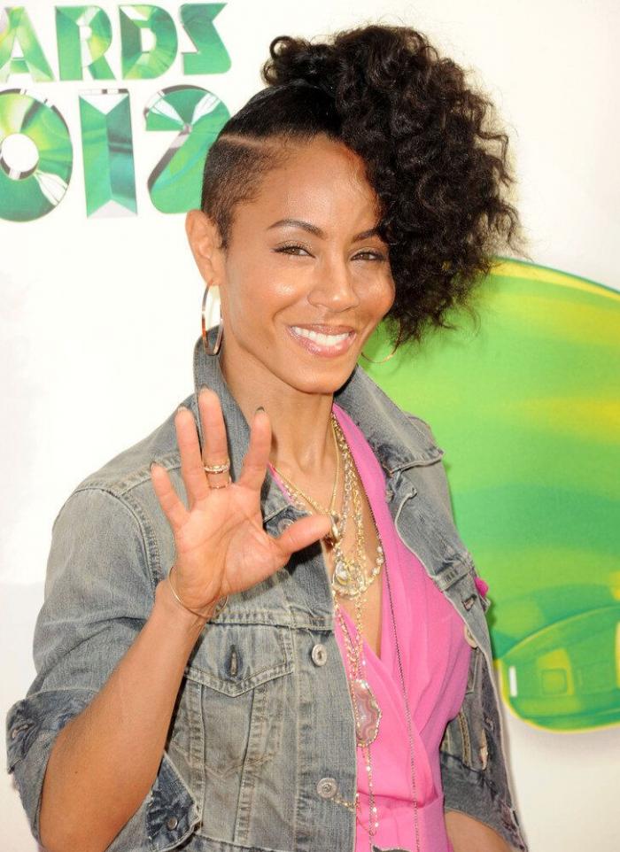 Un 'descuido' de Makoke en Instagram desata una oleada de comentarios ofensivos