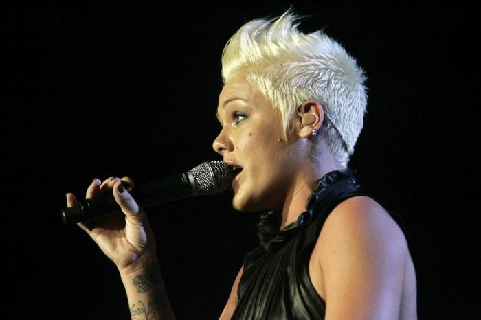 Un 'descuido' de Makoke en Instagram desata una oleada de comentarios ofensivos