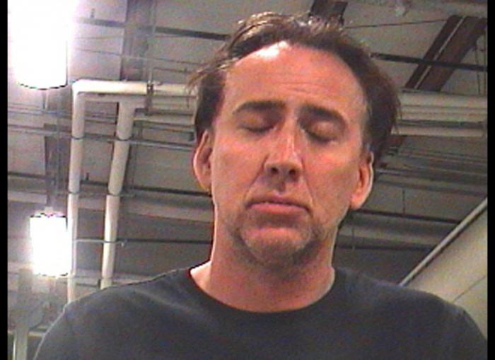 Reese Witherspoon se disculpa después de ser detenida (FOTOS)