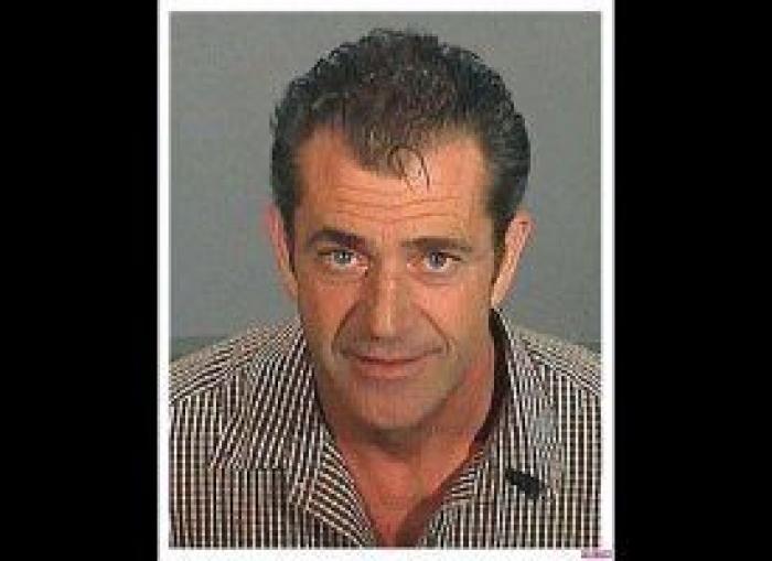 Reese Witherspoon se disculpa después de ser detenida (FOTOS)