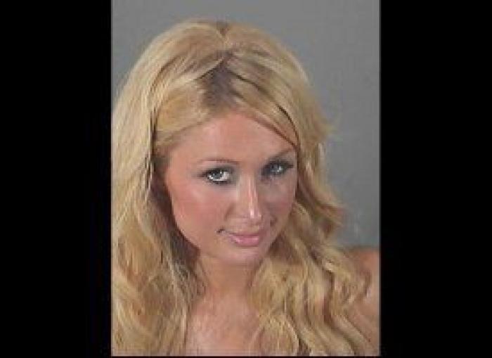 Reese Witherspoon se disculpa después de ser detenida (FOTOS)