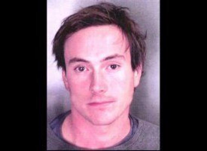 Reese Witherspoon se disculpa después de ser detenida (FOTOS)