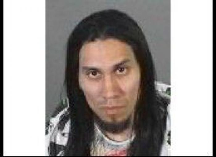 Reese Witherspoon se disculpa después de ser detenida (FOTOS)