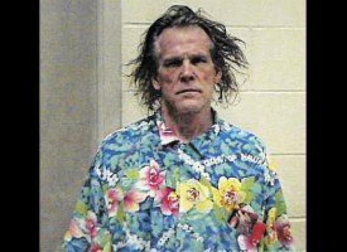 Reese Witherspoon se disculpa después de ser detenida (FOTOS)