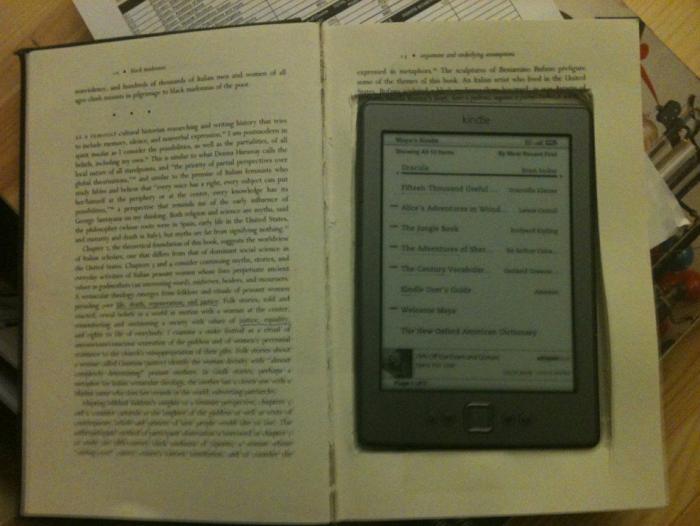 Cómo envolver un libro para regalo: 35 ideas originales y fáciles para hacer en casa (FOTOS, VÍDEOS)