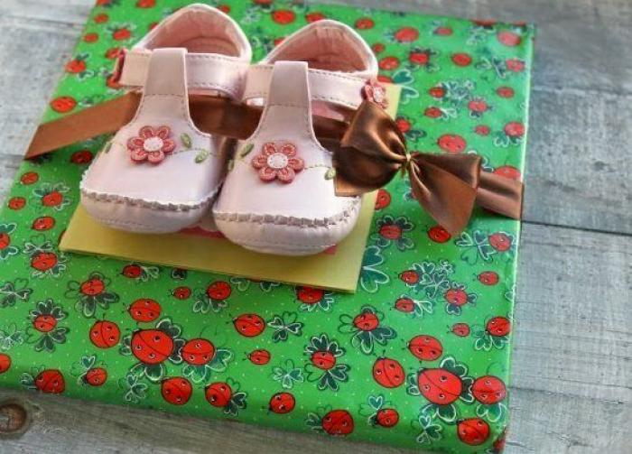 Cómo envolver un libro para regalo: 35 ideas originales y fáciles para hacer en casa (FOTOS, VÍDEOS)