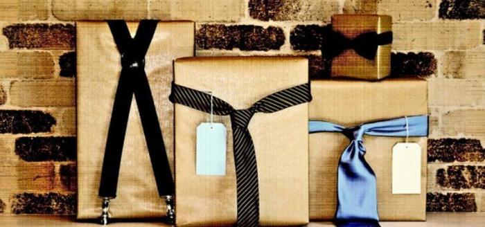 Cómo envolver un libro para regalo: 35 ideas originales y fáciles para hacer en casa (FOTOS, VÍDEOS)