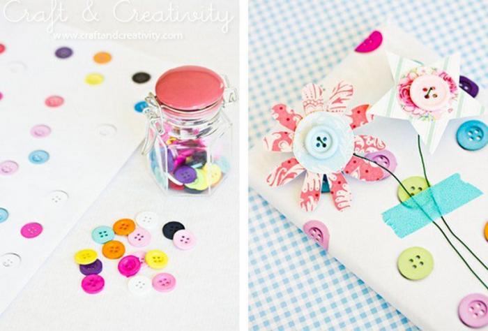 Cómo envolver un libro para regalo: 35 ideas originales y fáciles para hacer en casa (FOTOS, VÍDEOS)