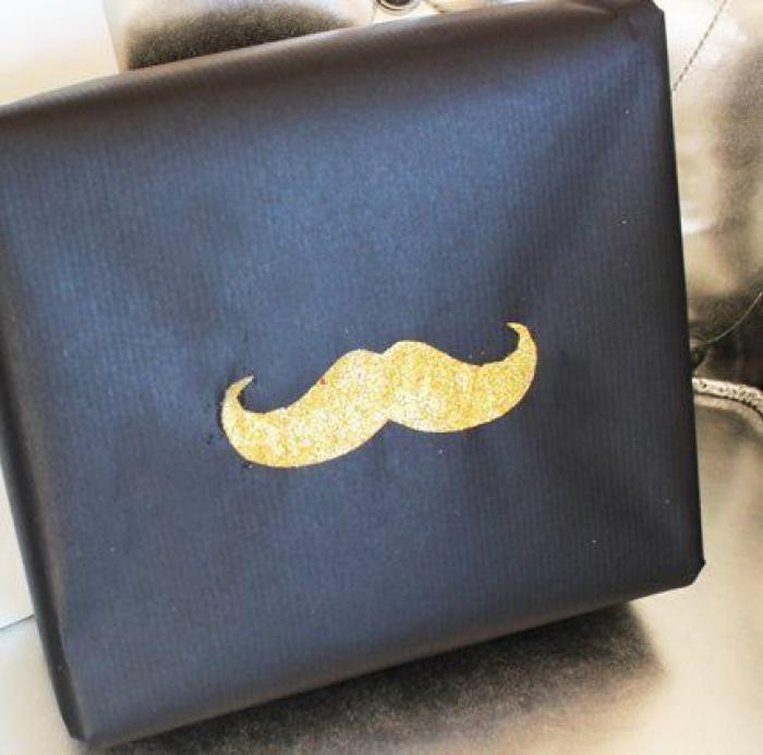 Cómo envolver un libro para regalo: 35 ideas originales y fáciles para hacer en casa (FOTOS, VÍDEOS)