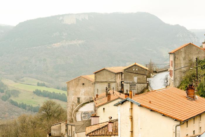 Sanidad alerta de la presencia de listeria en un queso distribuido en Andalucía