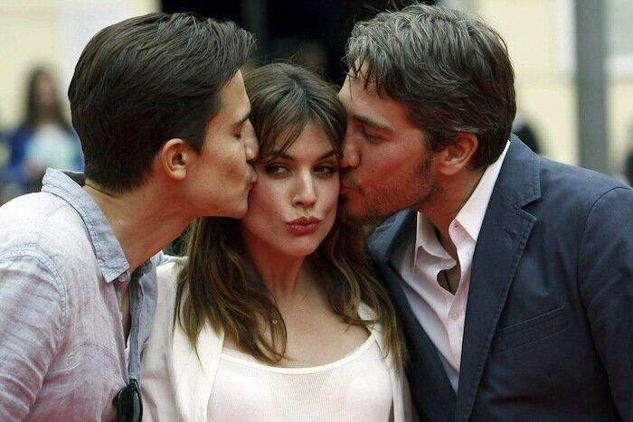 Qué ver en la ciudad de Málaga: 10 planes top