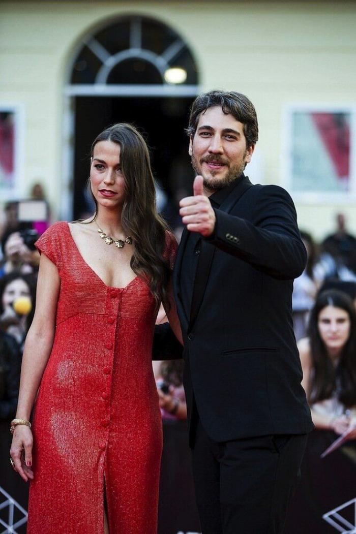 Qué ver en la ciudad de Málaga: 10 planes top