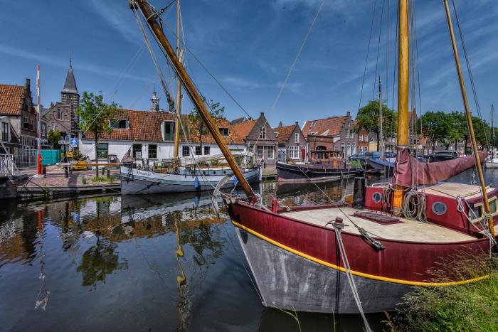 Sanidad alerta de la presencia de listeria en un queso distribuido en Andalucía