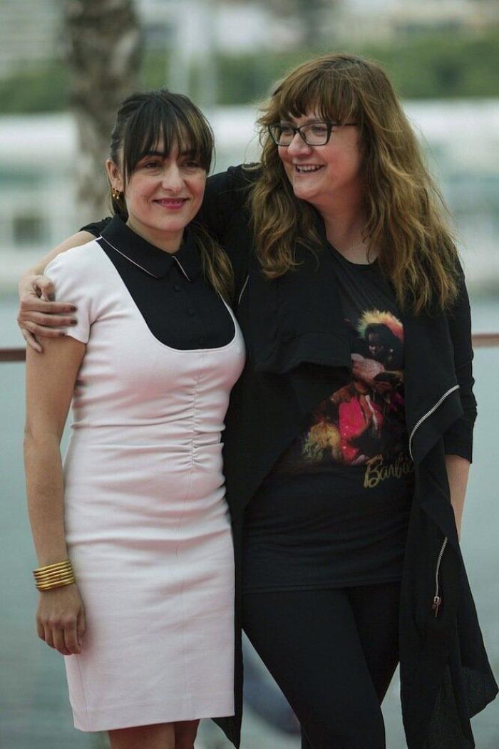 Qué ver en la ciudad de Málaga: 10 planes top