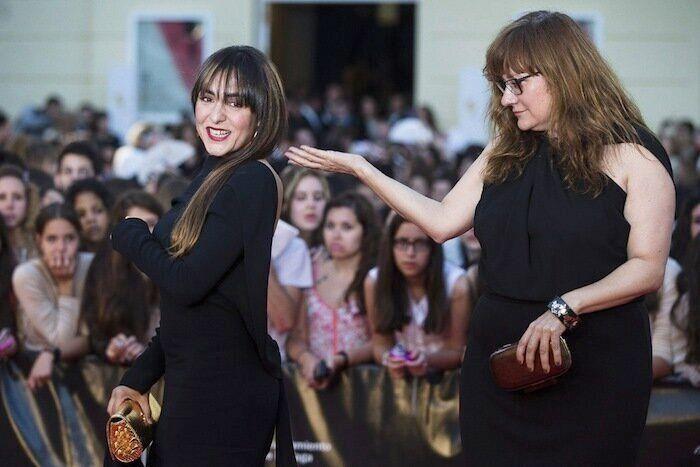 Qué ver en la ciudad de Málaga: 10 planes top