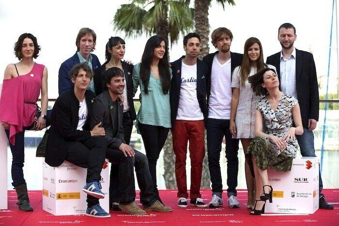 Qué ver en la ciudad de Málaga: 10 planes top