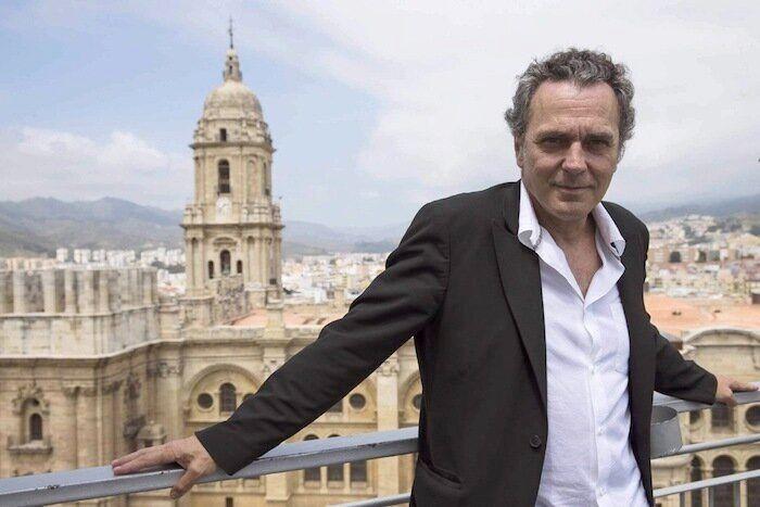 Qué ver en la ciudad de Málaga: 10 planes top