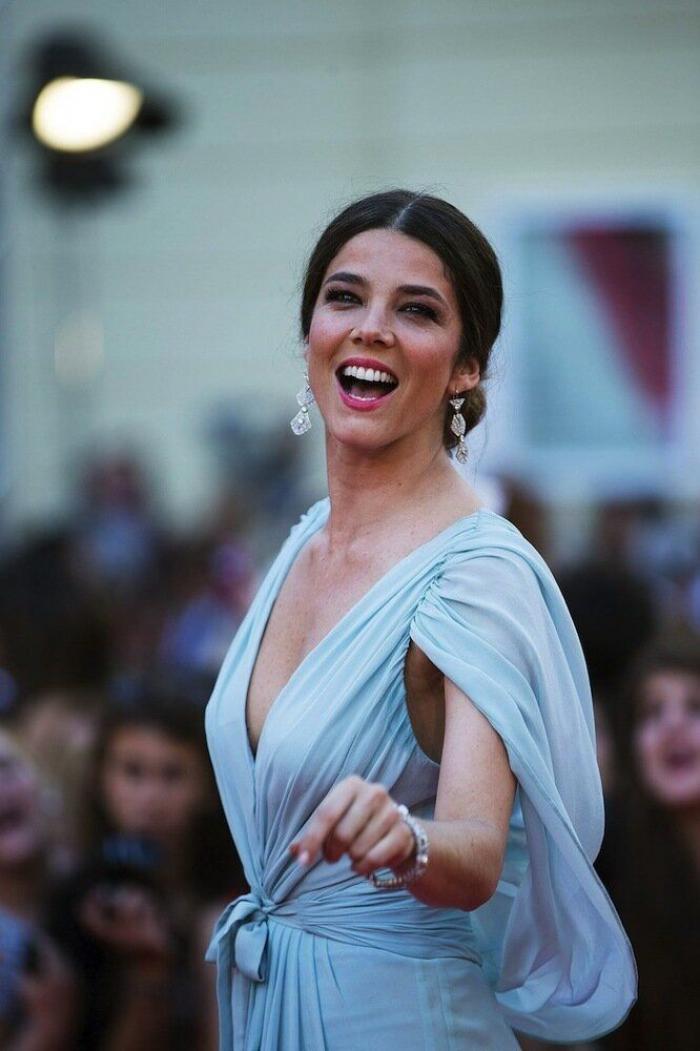 Qué ver en la ciudad de Málaga: 10 planes top