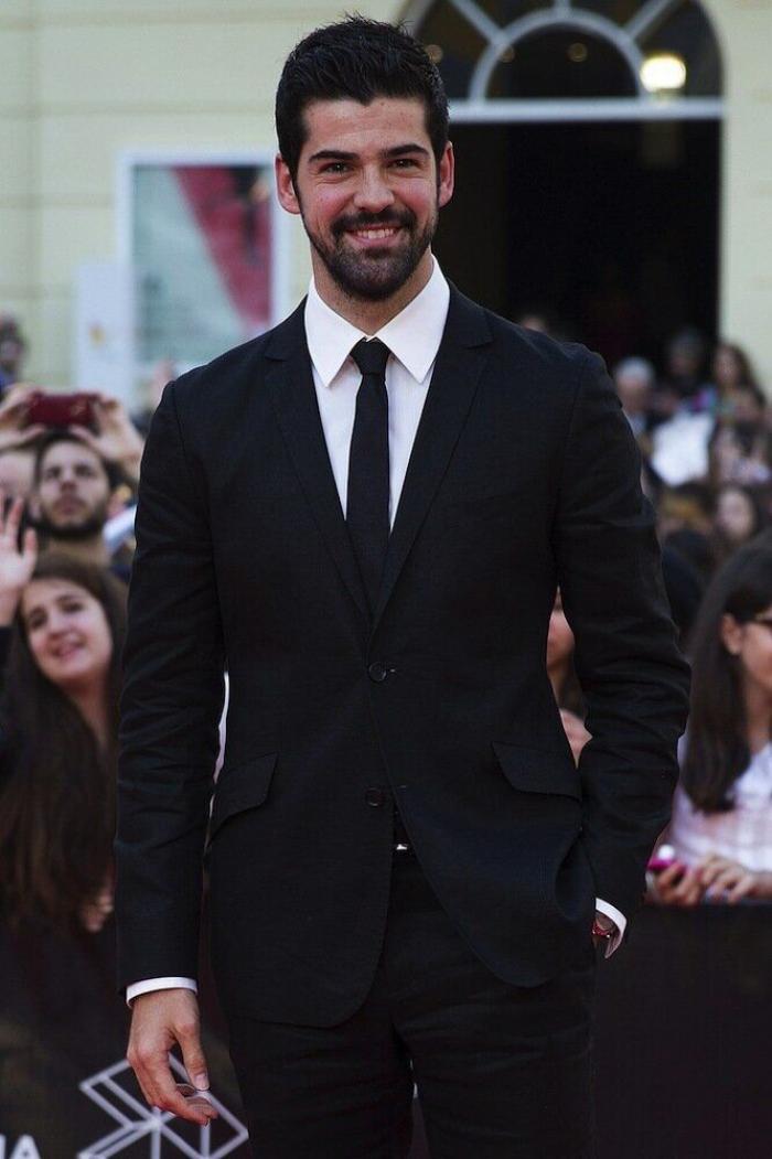 Qué ver en la ciudad de Málaga: 10 planes top