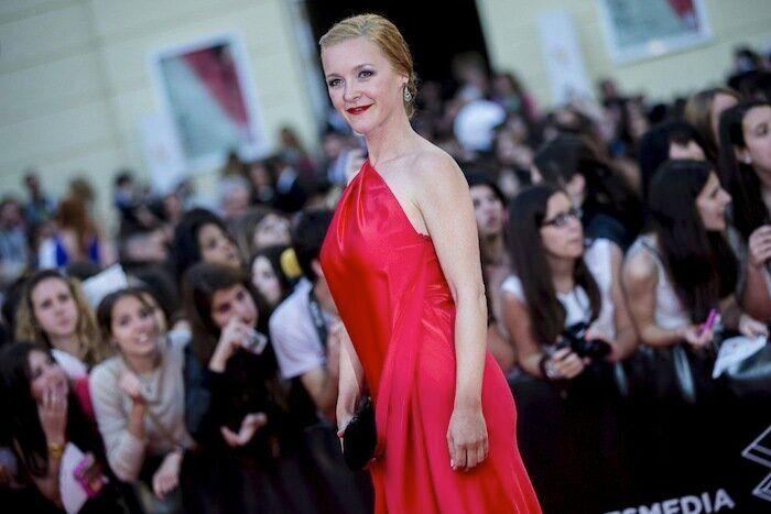 Qué ver en la ciudad de Málaga: 10 planes top