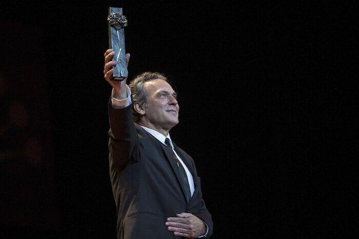 Qué ver en la ciudad de Málaga: 10 planes top